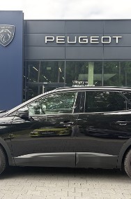 Peugeot 3008 II 1.6 Hybrid4 PHEV GT Pack S&S EAT8-2