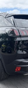 Peugeot 3008 II 1.6 Hybrid4 PHEV GT Pack S&S EAT8-3