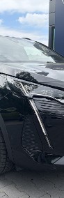 Peugeot 3008 II 1.6 Hybrid4 PHEV GT Pack S&S EAT8-4