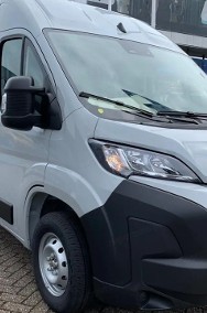 Fiat Ducato 3t L2H2 3t L2H2 2.2 120KM-2