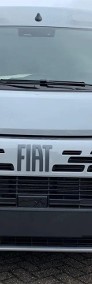 Fiat Ducato 3t L2H2 3t L2H2 2.2 120KM-3