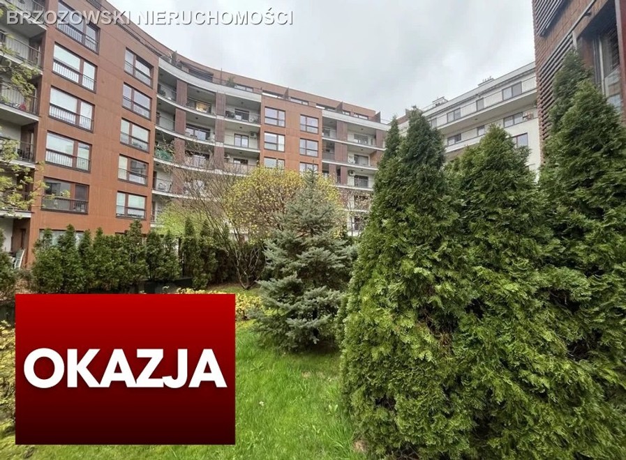 Zdjęcie oferty