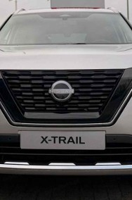 Nissan X-trail III Tekna e-POWER 4WD 1.5 Tekna e-POWER 4WD 1.5 213KM / Pakiet Premium-2