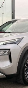 Nissan X-trail III Tekna e-POWER 4WD 1.5 Tekna e-POWER 4WD 1.5 213KM / Pakiet Premium-3