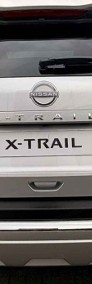 Nissan X-trail III Tekna e-POWER 4WD 1.5 Tekna e-POWER 4WD 1.5 213KM / Pakiet Premium-4