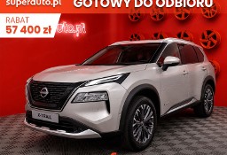 Nissan X-trail III Tekna e-POWER 4WD 1.5 Tekna e-POWER 4WD 1.5 213KM / Pakiet Premium