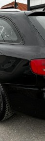 Audi A4 IV (B8) Raty/Zamiana Gwarancja automat bardzo fajny stan nie zniszczona zoba-3