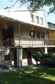 Dom Stanisławów-2