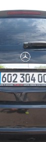 Mercedes-Benz Klasa R W251 3.5BENZYNA+GAZ 272KM 4MATIC NAVI 7 OSÓB SZYBERDACH-4