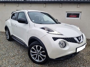 Nissan Juke-1