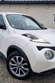 Nissan Juke-2