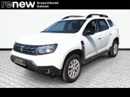 Dacia Duster I Salon Polska , 1 Wł. , Serwisowany, Fv-23%