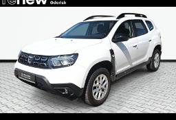 Dacia Duster I Salon Polska , 1 Wł. , Serwisowany, Fv-23%