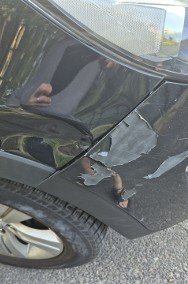 KIA SPORTAGE - OKAZJA-2