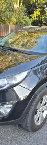KIA SPORTAGE - OKAZJA-3