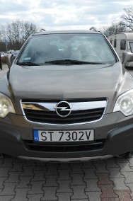 Opel Antara-2