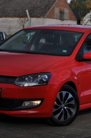 1 Właściciel, Limitowana edycja, TDI, Super Stan !-2