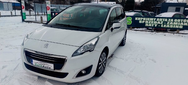 IWŁ,AUTOMATIK,70SÓB,Perła,Lift,Navi Ledy,Temp,Panorama,Alu,Parktr,