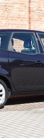 Opel Meriva B 1.4 Benzyna 120KM Active Klima Alufelgi 16 Zarejestrowany w PL-4