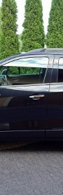 Chevrolet Trax Pół-Skóry - 6 Bieg - Kamera Cofania - GWARANCJA - Zakup Door to Door-3