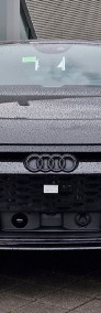 Audi e-tron e-tron GT E-tron GT quattro 350,00 kW salon Polska, Matrix LED, kamera,-3