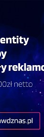 Sklepy internetowe i strony www, które sprzedają | Agencja reklamowa Sprawdźnas-4