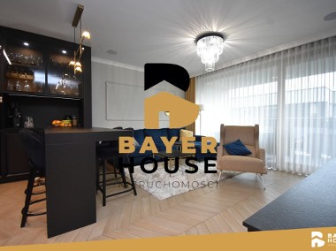 <p>Wyjątkowy apartament | Taras | Winda | Klimatyzacja| Garaż</p>-1