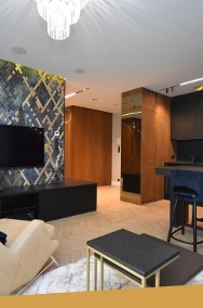 <p>Wyjątkowy apartament | Taras | Winda | Klimatyzacja| Garaż</p>-2