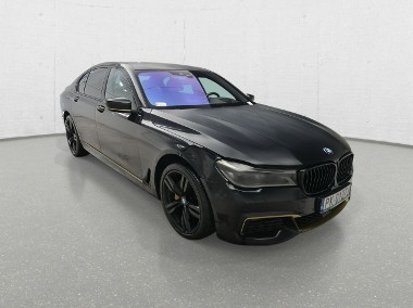 BMW SERIA 7 Poleasingowe.pl-1
