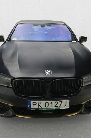 BMW SERIA 7 Poleasingowe.pl-2
