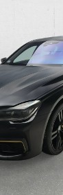 BMW SERIA 7 Poleasingowe.pl-3