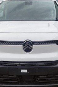 Citroen Berlingo-2