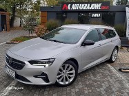 Opel Insignia II Country Tourer B (2017-)