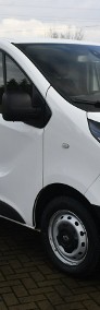 Renault Trafic 1,6dci 3 Osoby,Kam.Cofania.Serwis,Klima.6 Biegów.Serwis.kredyt.GWARA-3