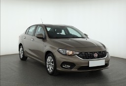 Fiat Tipo II , Klima, Tempomat, Parktronic