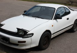 Toyota Celica V rok produkcji 1990