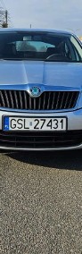 Skoda Octavia II-3