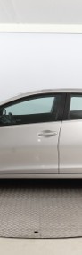 Honda Civic IX , Klimatronic, Tempomat, Podgrzewane siedzienia-4