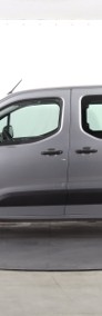 Toyota ProAce ProAce City Verso , Salon Polska, 1. Właściciel, Serwis ASO, VAT 23%,-4