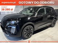 Peugeot 2008 GT e-DCS 1.2 mHEV GT 1.2 mHEV 145KM / Pakiet Vision &amp; Drive Assist Plus