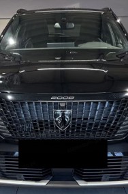 Peugeot 2008 GT e-DCS 1.2 mHEV GT 1.2 mHEV 145KM / Pakiet Vision & Drive Assist Plus-2