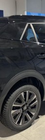 Peugeot 2008 GT e-DCS 1.2 mHEV GT 1.2 mHEV 145KM / Pakiet Vision & Drive Assist Plus-3