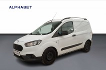 Ford Courier Transit Courier Transit Courier 1.0 EcoBoost Trend Salon PL 1wł.