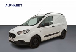 Ford Courier Transit Courier Transit Courier 1.0 EcoBoost Trend Salon PL 1wł.