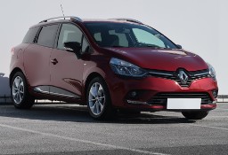 Renault Clio IV , Navi, Klima, Tempomat, Parktronic