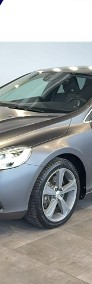 Volvo V40 II Inscription 2.0 T5 245KM automat 2018 r., salon PL, HAK-4