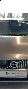 Volvo V40 II Inscription 2.0 T5 245KM automat 2018 r., salon PL, HAK-3