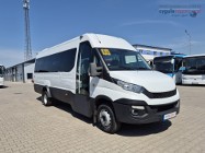 Iveco A60C17 / SPROWADZONY / KLIMA / EURO 6