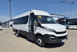 Iveco A60C17 / SPROWADZONY / KLIMA / EURO 6