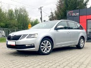Skoda Octavia III Salon Polska * Bezwypadkowy